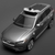 uber-volvo-xc90-50.jpg