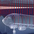 mit-nanocomposite-aircraft-50.jpg