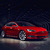 tesla-model-s-p100d-50.jpg