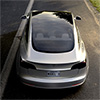 Elon Musk revealed Master Plan II, Tesla trucks coming