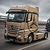 mercedes-truck-50.jpg